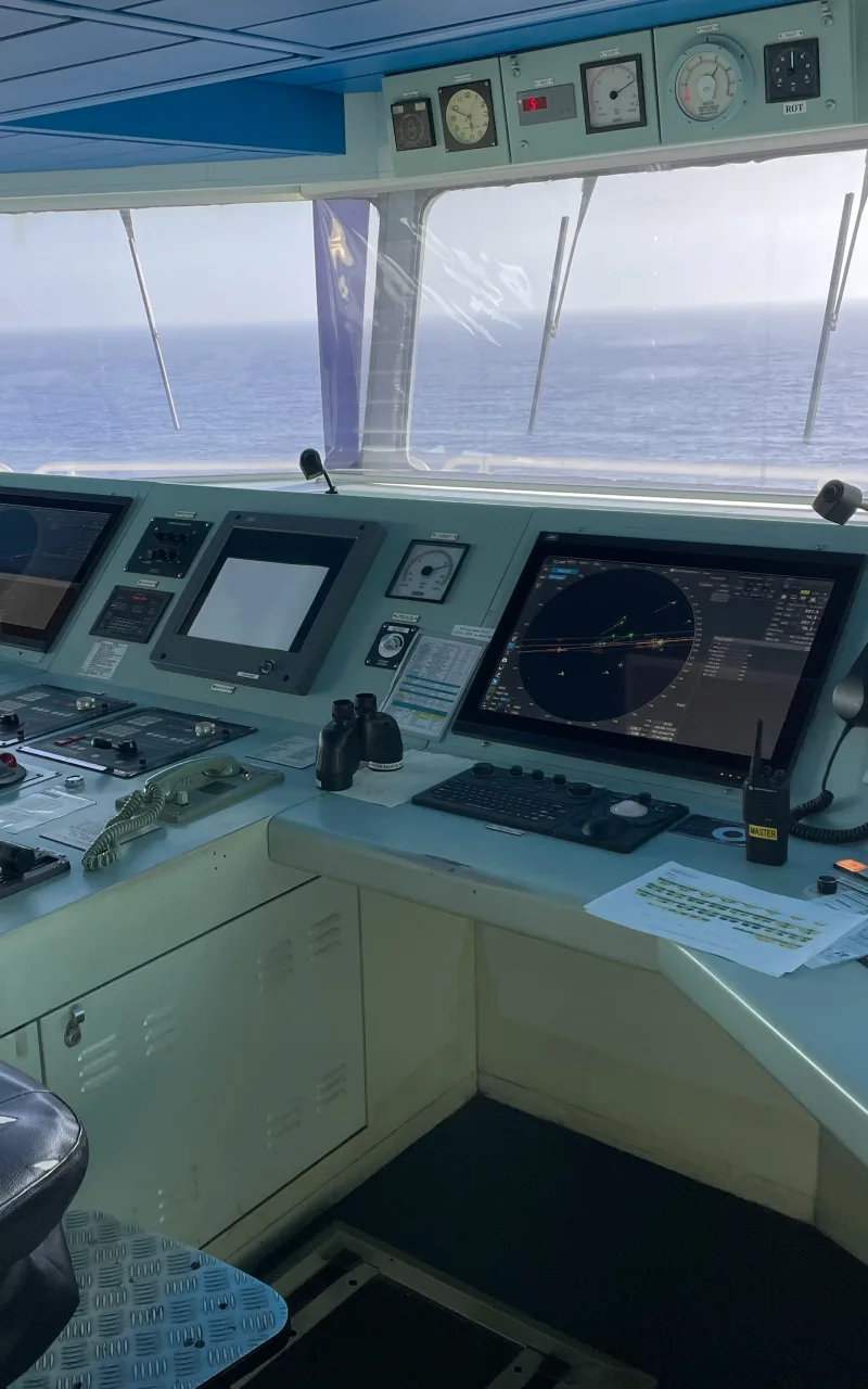 Google’s “Query Groups” are your new B2B market intelligence dashboard.